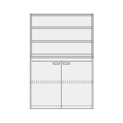 PN-H22W [ピットイン]