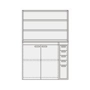 PN-H24W [ピットイン]