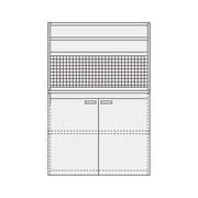 PN-H22PW [ピットイン]