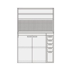 PN-H24PW [ピットイン]