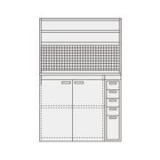 PN-H24PW [ピットイン]