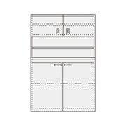 PN-H22DW [ピットイン]