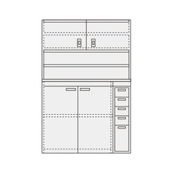 PN-H24DW [ピットイン]