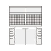 PN-H83PW [ピットイン]