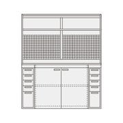PN-H84PW [ピットイン]