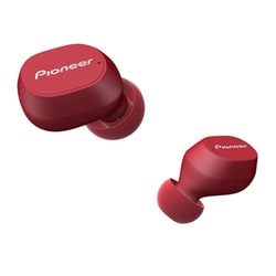 PIONEER - pioneer ワイヤレスイヤホン Pioneer E8 Truly Wireless In-Ear Headphones SE-E8TW-Y B&H Photo
