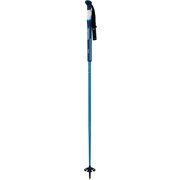 FATSO 7075 BLUE 135cm KO2-FABLU-135 2本セット [バックカントリー ストック]