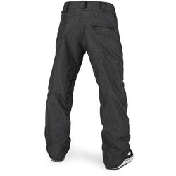 ヨドバシ.com - ボルコム Volcom L GORE-TEX Pnt G1351904 BLACK