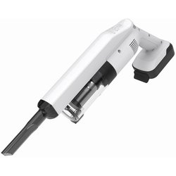 【未使用】レイコップ　RSC-100JPWH WHITE レイコップ スティック掃除機 軽量 コードレス スリム 強力吸引