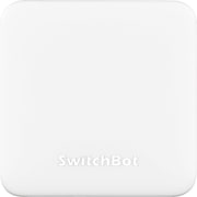 スマートホームIR学習リモコン W022200