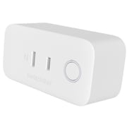 SwitchBot Plug SP11