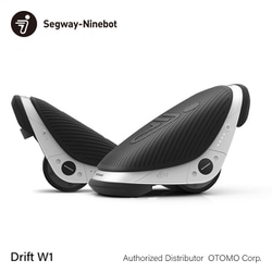 Segway-Ninebot   セグウェイ ナインボット Amazon.co.jp: 公道可 セグウェイ ナインボット(Segway-Ninebot