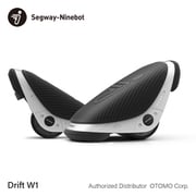 Segway Drift W1 [電動ローラースケーター]