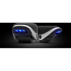 セグウェイ ナインボット(Segway-Ninebot) Drift W1 Segway Drift W1 | Electric Skates | Segway Official Store