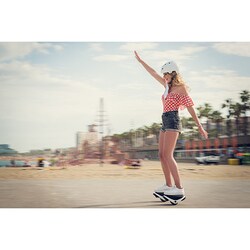 ヨドバシ.com - セグウェイナインボット Segway-Ninebot Segway