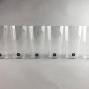 2781001-6 [うすはり タンブラーLL 510ml 6個組]
