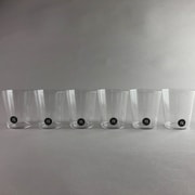 2831001-6 [うすはり オールドS 180ml 6個組]