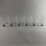 2851001-6 [うすはり オールドM 300ml 6個組]