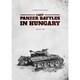 PEK8329 ハンガリーにおける最後の戦車戦 1945年春 [プラモデル用資料本]