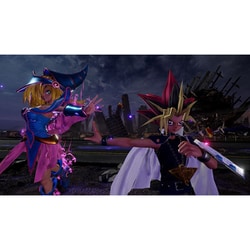 ヨドバシ.com - バンダイナムコエンターテインメント JUMP FORCE