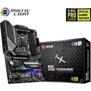 B460チップセットマザーボードMSI MAG B460 TOMAHAWK MAG B460 TOMAHAWK