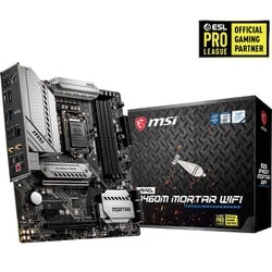 マザーボード MSI MAG B460M MORTAR WIFI 1024.png