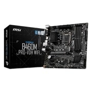 B460チップセットマザーボードMSI B460M PRO-VDH WIFI B460M PRO-VDH WIFI