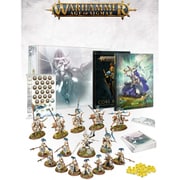 LUMINETH REALM-LORDS LAUNCH SET (JPN)