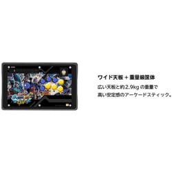 ヨドバシ.com - HORI ホリ PS4-173 [機動戦士ガンダム EXTREME VS 