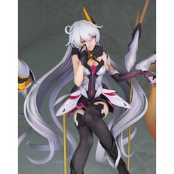 ヨドバシ.com - アルター ALTER 崩壊3rd 空の律者 キアナ [塗装