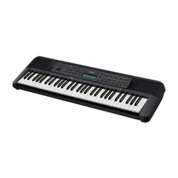 ヨドバシ.com - ヤマハ YAMAHA PSR-E273 [電子キーボード 61鍵] 通販 