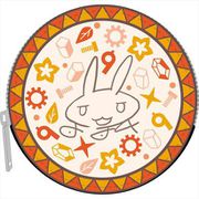 メイドインアビス 合皮ころんと小物ケース ナナチ [キャラクターグッズ]