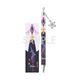 Fate/Grand Order -絶対魔獣戦線バビロニア- チャーム付きボールペン D. マーリン [キャラクターグッズ]