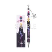 Fate/Grand Order -絶対魔獣戦線バビロニア- チャーム付きボールペン D. マーリン [キャラクターグッズ]