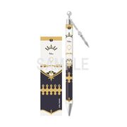 Fate/Grand Order -絶対魔獣戦線バビロニア- チャーム付きボールペン E. イシュタル [キャラクターグッズ]