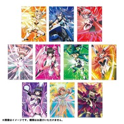 ヨドバシ.com - ブシロード 戦姫絶唱シンフォギア XD UNLIMITED ...