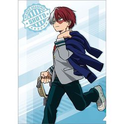 ヨドバシ.com - ムービック movic 僕のヒーローアカデミア