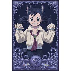 イナズマイレブン 人狼ゲーム backend=imagemagick;version=1;