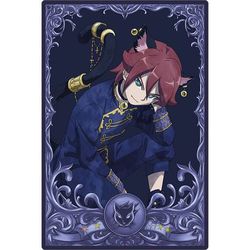 イナズマイレブン 人狼ゲーム グッズ - Neowing