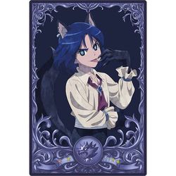 ヨドバシ.com - ムービック movic イナズマイレブン 人狼ゲーム ヨドバシ.com - ムービック movic イナズマイレブン 人狼ゲーム