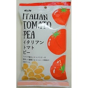 浅草屋産業 イタリアントマトピー 30g