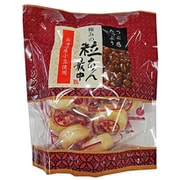 戸田屋 極みの粒あん最中 150g 個包装紙込み
