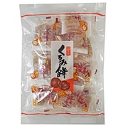 梅月堂製菓 くるみ餅 195g 個包装紙込み