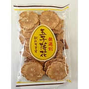 みの食製菓 無選別玉子落花 125g