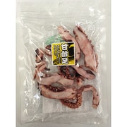 カネイシフーズ 甘酢足 80g