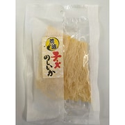 カネイシフーズ 荒波チーズのしいか 60g