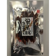 カネイシフーズ 蛍烏賊魚醤干し 25g