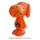 VARIARTS（ヴァリアーツ） PEANUTS スヌーピー vol.012 ヴィンテージ [塗装済完成品フィギュア 全長約75mm]