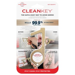 15068 KEYSMART CLEANKEY [ハンドツール]