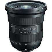 Tokina atx-i 11-20mm F2.8 CF NAF [11-20mm F2.8 ニコンFマウント]